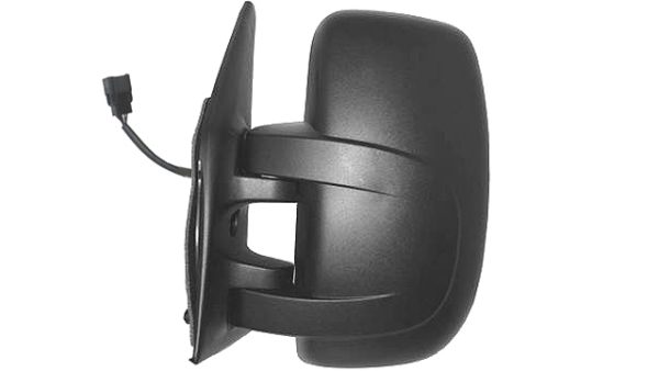 ESPJ. IZQ-ELEC 6 V-TERM-CONV > 4415381