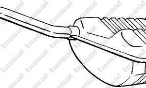 SILENCIADOR FINAL 2024902721