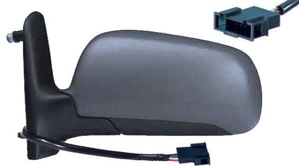 ESP.I -ELE-TER-ASF-IMP > 7M1857507T