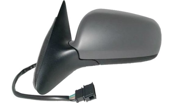 ESP-IZQ-EL-ASF-TER-IMP-GRAND > 1U1857501CHGRU