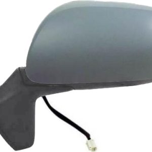 ESP-IZQ-EL-CONV-TER-IMPR > 8790602260