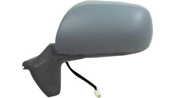 ESP-IZQ-EL-CONV-TER-IMPR > 8790602260