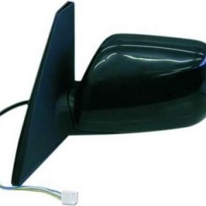 ESP-IZQ-EL-CONV-IMPR > 8793142610