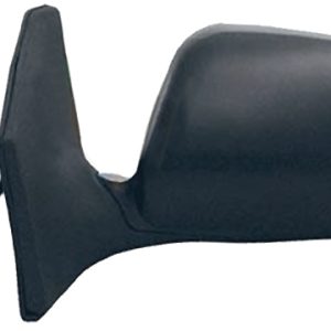 ESP-IZQ-EL-ASF-TER-IMPR > 8790605180