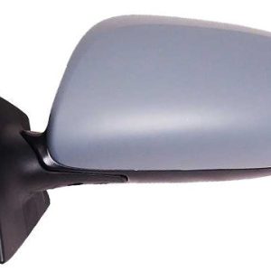 ESP-IZQ-EL-CONV-IMPR > 879400D250