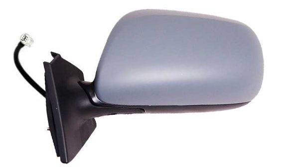 ESP-IZQ-EL-CONV-IMPR > 879400D250