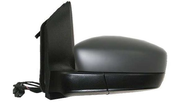 IZQ.ESP.ELE.ASF.TERM.IMPR > 1S1 857 507 BG 9B9