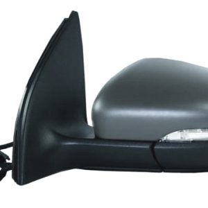 ESP-IZQ-EL-ASF-TER-IMPR > 5K0857507AD9B9