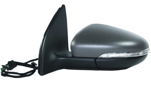 ESP-IZQ-EL-ASF-TER-IMPR > 5K0857507AD9B9