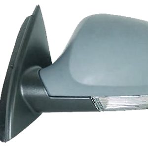 ESP-IZQ-EL-ASF-TER-IMP-INT. > 3B1857507DP9B9