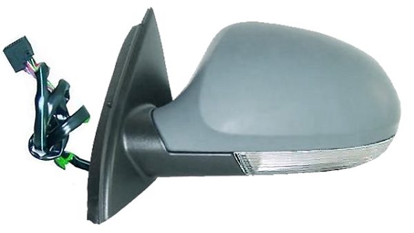 ESP-IZQ-EL-ASF-TER-IMP-INT. > 3B1857507DP9B9