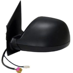 ESPJ.IZQ.ELC.ASF.TR.ANTENA. > 7E1-857-407-Q