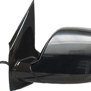 ESP.IZ.ELEC.ASF.TERM.ABAT. > 7E1857407N041