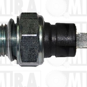 PRENSA INT. OLIO 126/127 PANDA/UNO/FUEGO 60504190