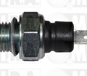 PRENSAINT.OLIO 500/126 PANDA 900/UNO 45 4151243