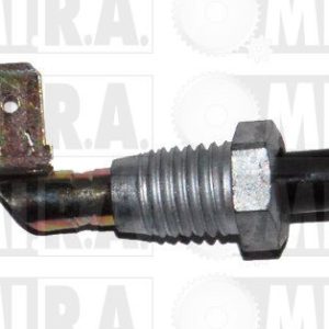 INTERR.PORTA FIAT 500 TT. 4066754