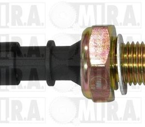 PRENSA INT.OLIO OPEL ASTRAF-G-H CORSAA-B-C 60593845