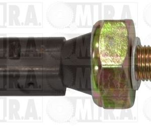 PRES.INT.OLIO AUDI A4 GOLF IV 038 919 081