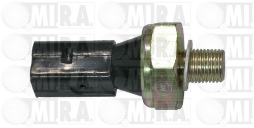 PRENSA INT.OLIO SEAT IBIZA – SKODA OCTAVIA – VW GOLF 036 919 081 A