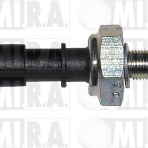 SENSOR P/OLIO OPEL ASTRA G-H/CORSA C-D 1238696