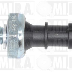 SENSOR P/OLIO OPEL ASTRA G-H/CORSA C-D FACETA K68329323AA
