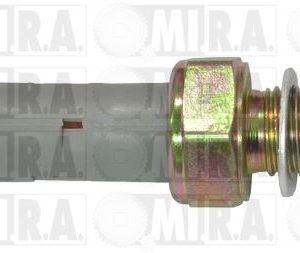 PRENSAINT.OLIO RENAULT CLIO/MEGANE/SCENIC 8200 026 650