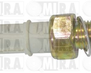 PRENSA INT.OLIO RENAULT CLIO /MEGANE 25 24 027 57R