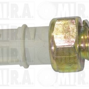 PRENSA INT.OLIO RENAULT CLIO/MEGANE FACET 25 24 027 57R