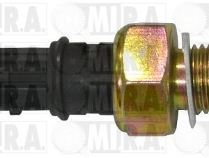 PRENSAINT.OLIO RENAULT CLIO II/KANGOO 82 00 671 275
