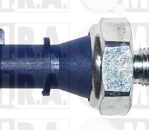 PRES.INT.OLIO OPEL ASTRA H-CORSA C-1.2-1.4 BZ 1238696