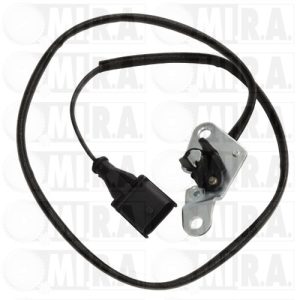 SENS.GIRI MOTORE 159/BRAVO/G.PUNTO 1.9 MJET 46432103