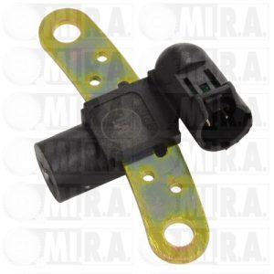 SENS.GIRI MOTOR NISSAN/RENAULT 1.5/1.9 DCI 60 01 545 512