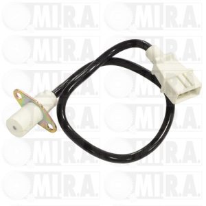 SENS.GIRI MOTORE FIAT 500/600/PANDA 900CC 46445731