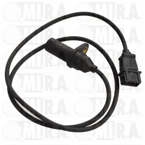 SENS.GIRI MOTORE FIAT PANDA/SEICENTO 1.1 46778331