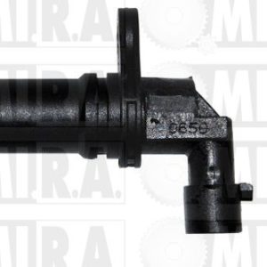 SENTIDO. GIRI MOTOR FIAT PANDA 1.3 M/JET 73502752
