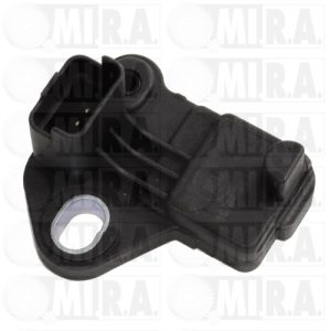SENS.GIRI MOTORE PSA 1.4/1.6 HDI LAND ROVER 2.2 TD 13 62 7 805 004