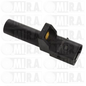 SENS.GIRI MOTORE MERCEDES C/E SMART FORTWO 800 CDI 0 003 117 V0 02