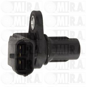SENS.GIRI MOTORE FIAT/LANCIA/HYUNDAI 46798368