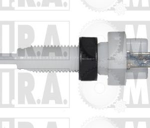 EN T. LUCE FRENO FIAT PANDA/FIORINO 105646417701