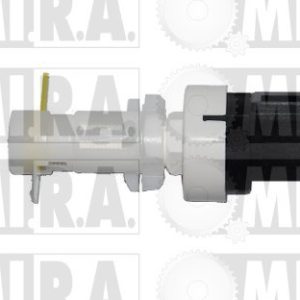 INTERR.PARADA ALFA-FIAT DAL 95> 46433243