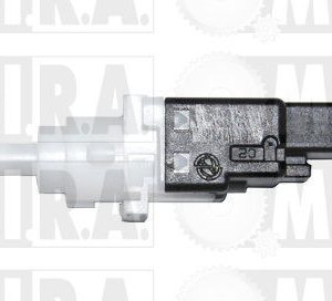 INT.LUCE STOP PUNTO 1.9JTD 46840510