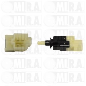 INTERRUPTOR LUCE FRENO MERCEDES CLASE A/B/E SPRINTER 2E0 945 515 B