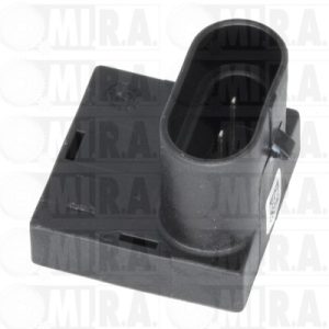 SENSOR START/STOP FIAT 500L – 500X ORIGEN. 50296176