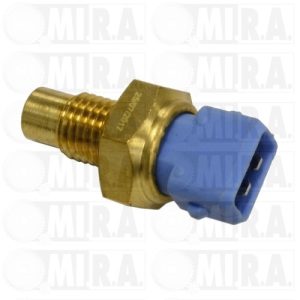 TRASMO. TEMPERATURA. ACQUA ALFA 145/146 FIAT DUCATO – PANDA 1.1 46477022