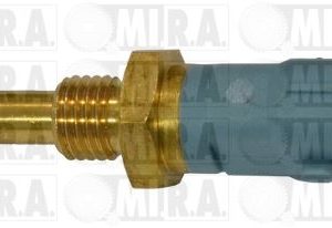 TEMP.INT.ACQUA ALFA 159/FIAT DUCATO II / III 46469865