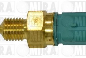TEMP.INT.ACQUA CITROEN C1/C2/C3 PEUGEOT 206/207/208 9628454680
