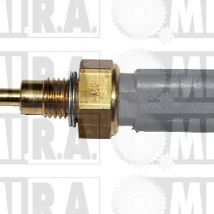 TERMISOR DOPPIO FIAT 21X 12X1.5 46474712