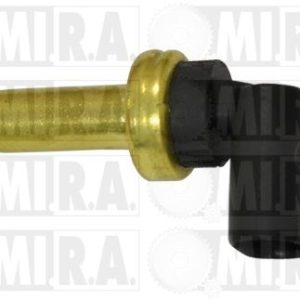 INT.TEMP.ACQUA MERCEDES CLASSE A-B-C SMART 12641368