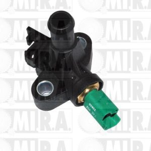 SENSOR DE TEMPERATURA FIAT SEICENTO 1.1-PUNTO 1.2 46824133