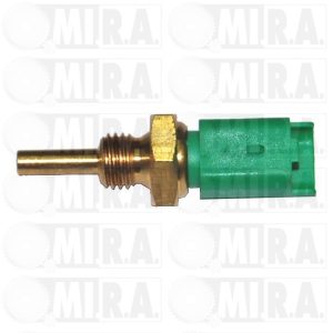 TEMPERATURA DEL SENSOR. ACQUA FIAT IDEA/G/PUNTO 1.2-1-4 55190791